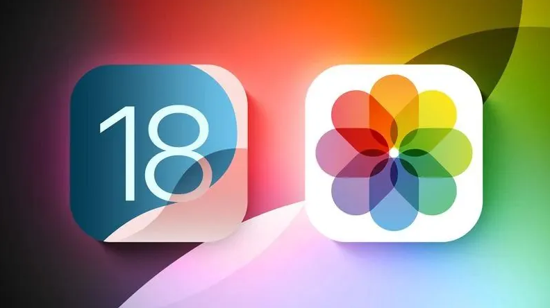 茂县苹果手机维修分享苹果 iOS / iPadOS 18.1Beta 3 发布 