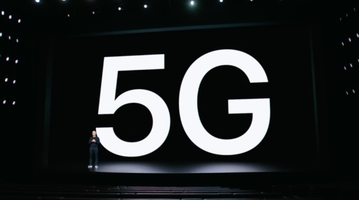 茂县苹果手机维修分享iPhone12值得买吗 