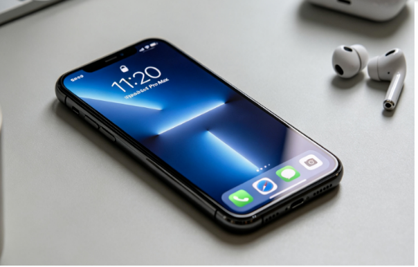 茂县苹果手机维修分享iPhone11 Pro Max换电池 