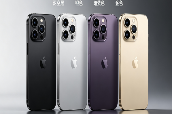 茂县苹果手机维修分享iPhone 14 Pro换电池 