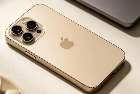 茂县苹果手机维修分享iPhone 14 Pro Max换电池 