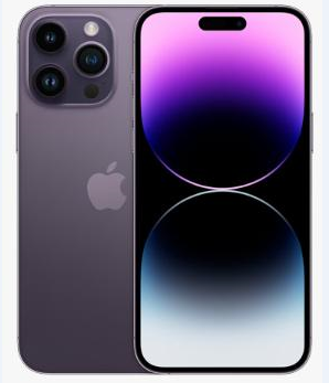 茂县苹果维修点分享iPhone 14 Pro换屏易忽略的隐性故障 