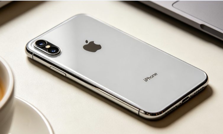 茂县苹果维修点分享iPhone X维修主板易踩坑的实战问题 