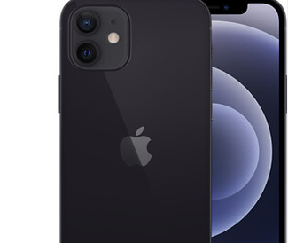 茂县苹果维修点分享iPhone 11 Pro Max维修主板实操故障案例 