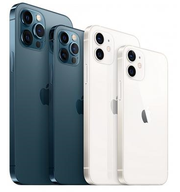 茂县苹果维修点分享iPhone 12 Pro维修主板被忽略的实操故障 