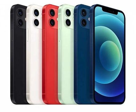 茂县苹果维修点分享iPhone 12 Pro Max维修主板易被忽略的实操故障 