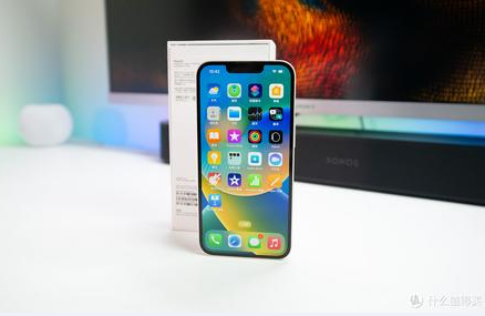 茂县苹果维修点分享iPhone 14维修主板时的细节问题 