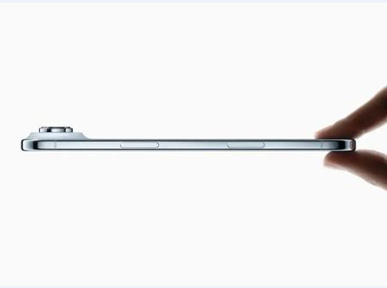 茂县苹果维修点分享iPhone 17 Air主板高温热循环次生故障 