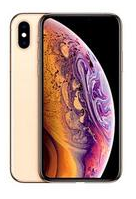 茂县苹果维修点分享iPhone XS Max自动关机与传感器的关系 