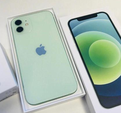 茂县苹果维修点分享iPhone 11自动关机通道与次生腐蚀故障 