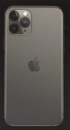 茂县苹果维修点分享iPhone 11 Pro自动关机普通用户防踩坑完整指南 