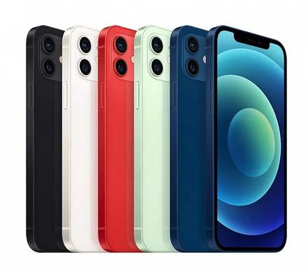 茂县苹果维修点分享iPhone 12自动关机电源与基带周边隐性故障 