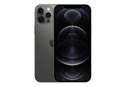 茂县苹果维修点分享iPhone 12 Pro自动关机周边隐性故障 