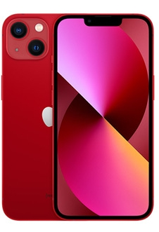 茂县苹果维修点分享iPhone 13自动关机隐性故障 