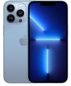 茂县苹果维修点分享iPhone 13 Pro Max自动关机机官方部件校验避坑指南 