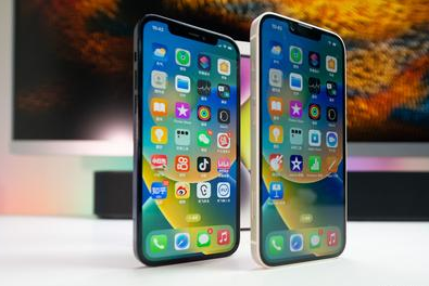 茂县苹果维修点分享iPhone 14 Plus自动关机内存连锁故障解析 
