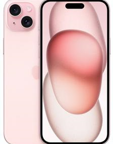 茂县苹果维修点分享iPhone 15自动关机可能是这些原因 