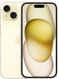 茂县苹果维修点分享iPhone 15 Plus自动关机故障诱发因素 