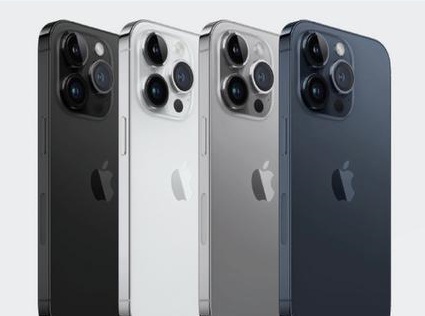 茂县苹果维修点分享iPhone 16 Pro自动关机出现故障解析 