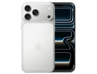 茂县苹果维修点分享iPhone 17 Pro Max关机排查指南 