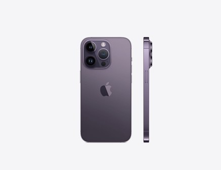 茂县苹果维修点分享iPhone 14 Pro扩容工艺与隐患剖析 