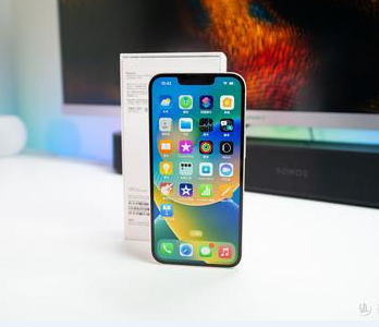 茂县苹果维修点分享iPhone 14音频与待机系统排错 