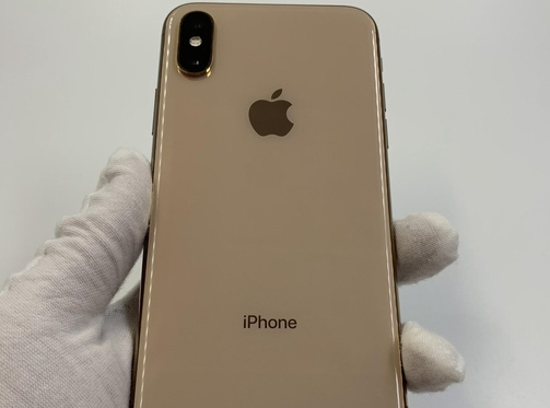 茂县苹果维修点分享iPhone XS黑屏多样诱因梳理 