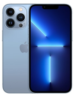 茂县苹果维修点分享iPhone 13 Pro黑屏深度故障解析 