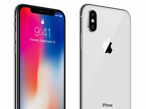茂县苹果维修点分享iPhone X电池发烫冷门故障解析 
