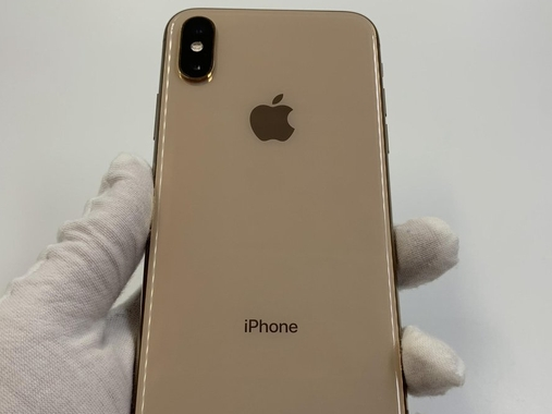 茂县苹果维修点分享iPhone XS电池发烫隐藏故障盘点 