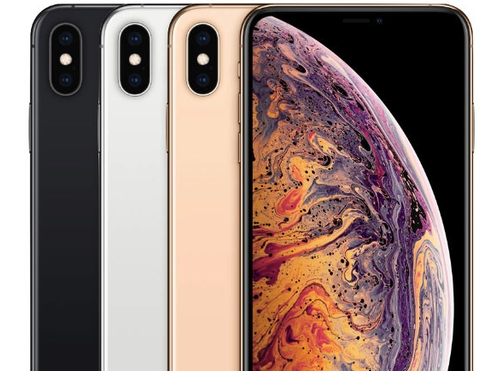 茂县苹果维修点分享iPhone XS Max电池发烫冷门成因解析 