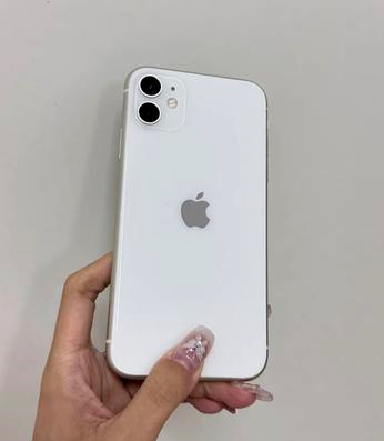 茂县苹果维修点分享iPhone 11电池发烫少见故障解析 