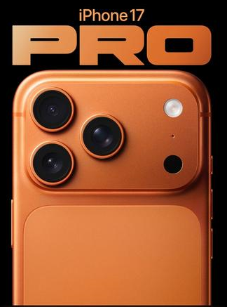 茂县苹果维修点分享iPhone 17 Pro发烫五大隐藏诱因详解 