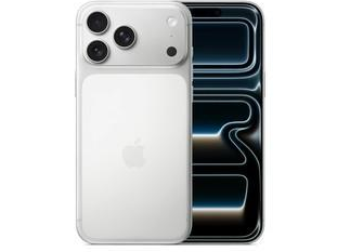 茂县苹果维修点分享iPhone 17 Pro Max电池升温隐藏场景 